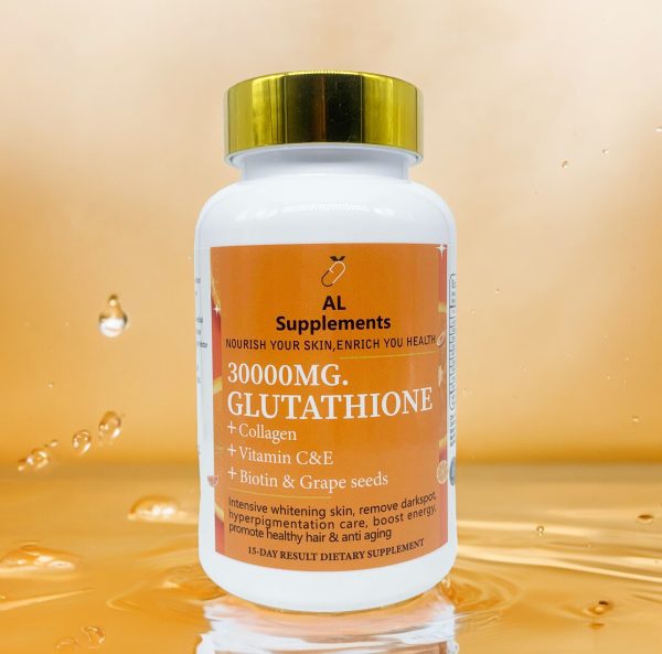 Glutathione